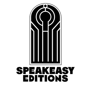 Speakeasy Editions
